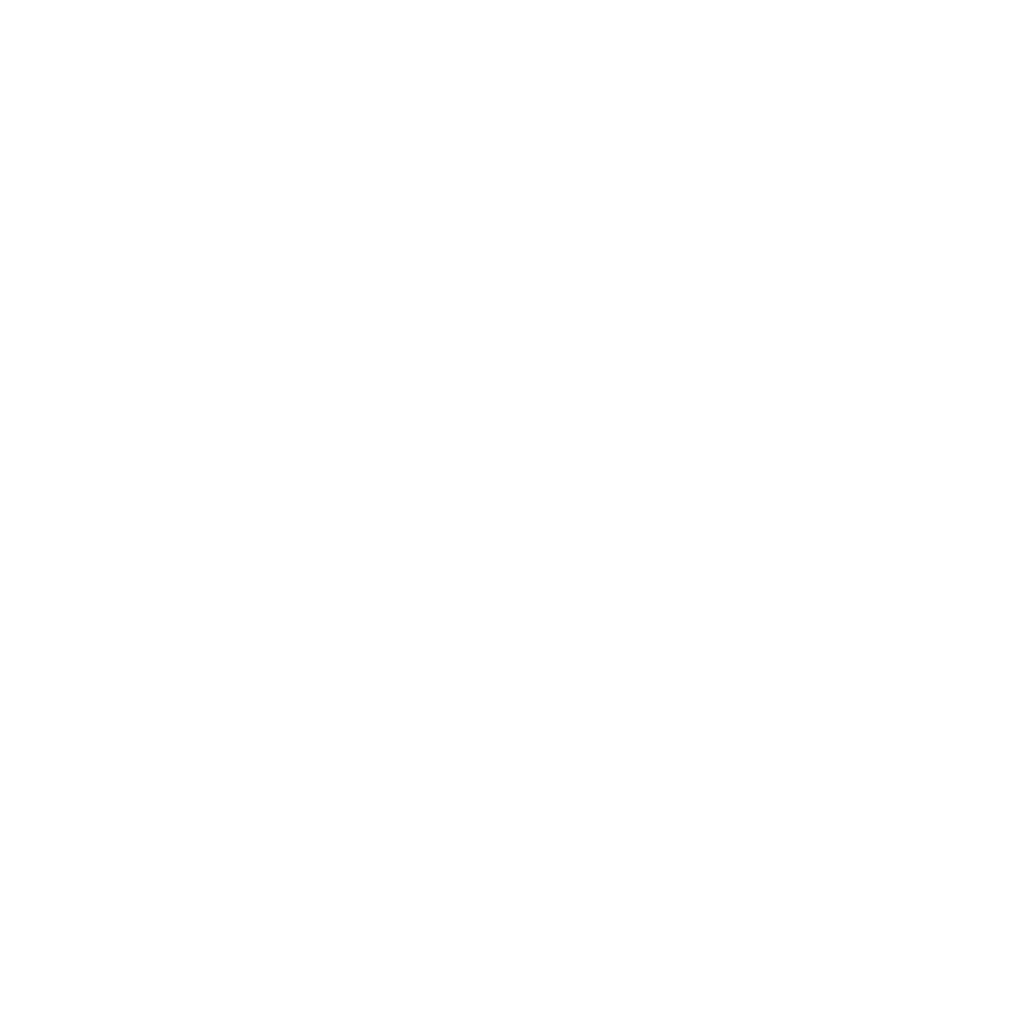 ekoncern logo